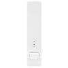 Xiaomi Mi Wi-Fi Range Extender
