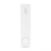 Xiaomi Mi WiFi Amplifier