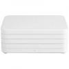 Xiaomi Mi WiFi Router 2 with 1TB