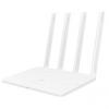 Xiaomi Mi WiFi Router 3 International version