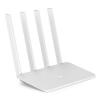 Xiaomi Mi WiFi Router 3A