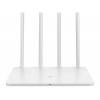 Xiaomi Mi WiFi Router 3C