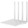 Xiaomi Mi WiFi Router 3G