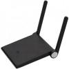 Xiaomi Mi WiFi Router Nano (Black)