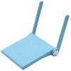 Xiaomi Mi WiFi Router Nano (Blue)