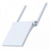 Xiaomi Mi WiFi Router Nano (White)