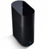 Xiaomi Mi WiFi Router