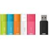 Xiaomi mini Protable wifi U disk 8GB