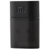 Xiaomi Mini Wifi (Black)