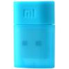 Xiaomi Mini Wifi (Blue)