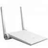 Xiaomi Mini Wifi Router (White)