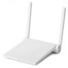 Xiaomi Mini Wifi Router
