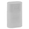 Xiaomi Mini Wifi (White)