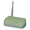 Z-Com XG-580