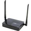 ZyXEL Keenetic 4G III