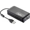 ZyXEL Keenetic Plus DSL