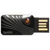 ZyXEL NWD2205 EE