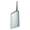 ZyXEL P-2302HW EE (Lifeline)