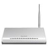 ZyXEL P-660HWP EE