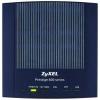 ZyXEL P-660RU