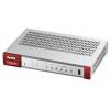 ZyXEL USG20-VPN