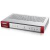 ZYXEL USG40 UTM BUNDLE