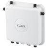 ZyXEL WAC6553D-E