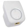 ZyXEL WRE6505