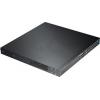 ZyXEL XGS3700-24HP