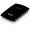 ZyXEL WAH7706-EU01V2F