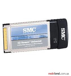 SMC SMC2336W-AG