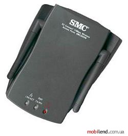 SMC SMC2655W