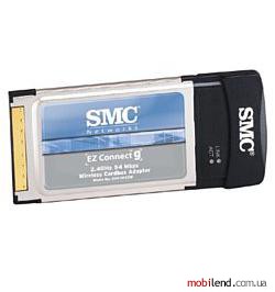 SMC SMC2835W