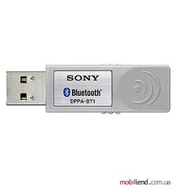 Sony DPPA-BT1