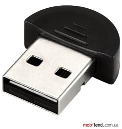 SPEEDLINK SL-7409-BK