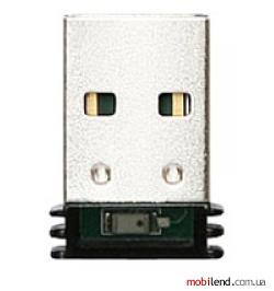 SPEEDLINK Vias Nano USB Bluetooth Adapter