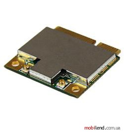 StarTech.com MPEX300WN2X2