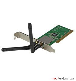 StarTech.com PCI300WN2X2