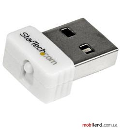 StarTech.com USB150WN1X1