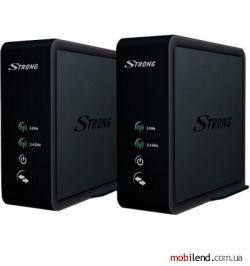 Strong Wi-Fi Mesh Home Kit 1610 (2-pack)