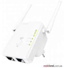 Strong Wi-Fi ������ 300