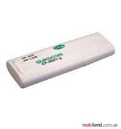Surecom EP-9001-g