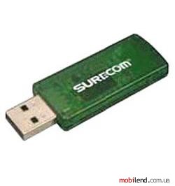 Surecom EP-9221