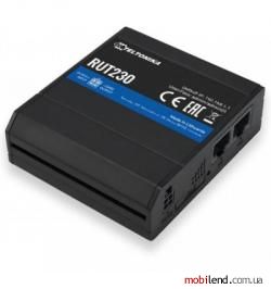 Teltonika RUT230