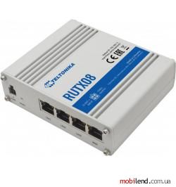 Teltonika RUTX08