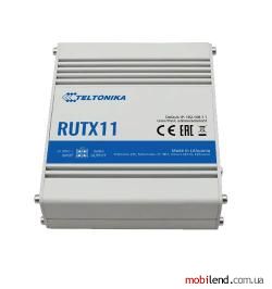 Teltonika RUTX11
