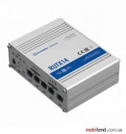 Teltonika RUTX14