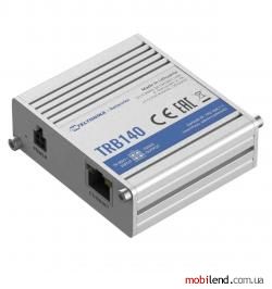 Teltonika TRB140 (TRB140003000)