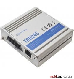 Teltonika TRB245 (TRB245000000)