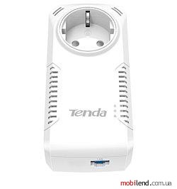 Tenda P1001P
